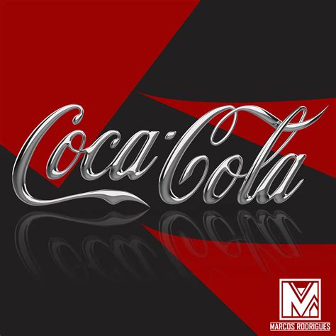 Hello, thanks for watching this video! LOGO 3D COCA-COLA COCA-COLA LOGO TYPE LETTERS PREMIUM