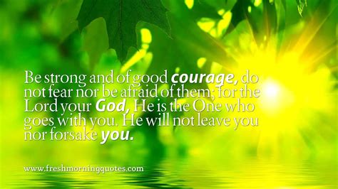 20 Inspirational Bible Quotes That Will Change Your Life