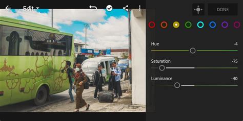 Yuk download filenya di bawah ini : Cara Edit Foto Efek Soft Brown Ala Selebgram Di Lightroom ...