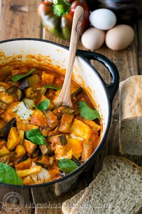 Shakshuka ⭐ , israel, tel aviv, bet eshel, 3: Shakshuka Recipe, Israeli Shakshuka, Authentic Shakshouka