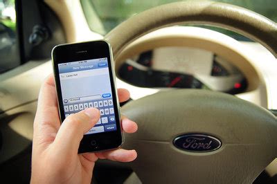 How to find cheap insurance for uninsured drivers? Handsfree Texting While Driving | element14 | Wireless