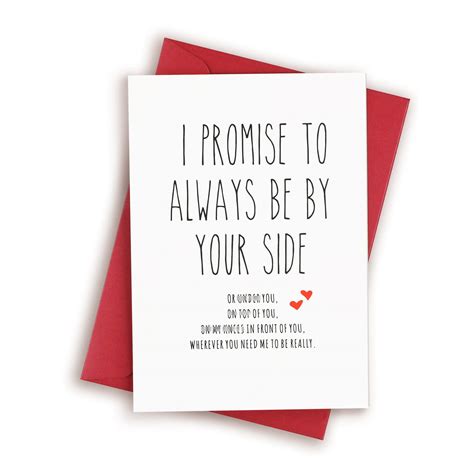 Buy Funny Anniversary Card Rude Birthday Card For Husband Boyfriend