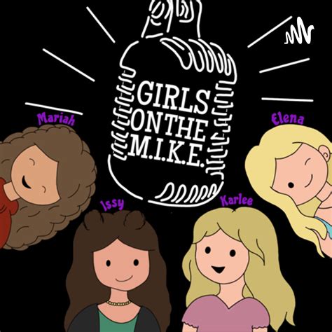 Ep 003 Aint Nothing Sweet About This Tooth By Girls On The Mike
