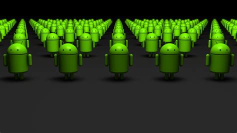 Animated Wallpaper for Android (62+ images)
