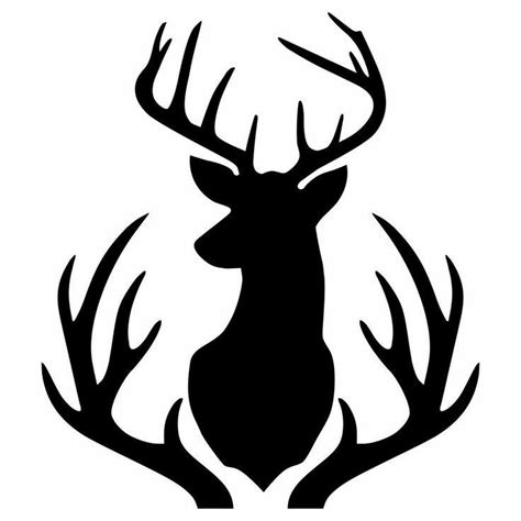 Find the perfect mason mount stock photos and editorial news pictures from getty images. Pin by Justin C Mason on Wood wall art | Wood burning ...