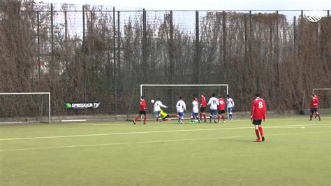 Rfc liberta 1914 berliin sihtnumber 13405. BSV 1892 - RFC Liberta (U17 B-Jugend, Bezirksliga Staffel ...