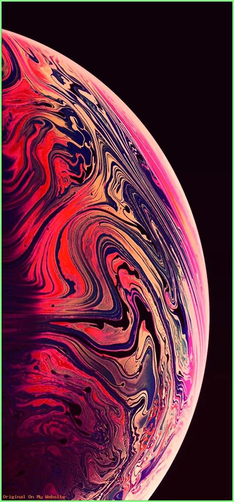 earlier ios devices get or save to camera rall. Fond Ecran Iphone 11 Pro Max Hd