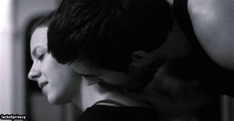 Kiss On Kiss On Neck Discover Share Gifs In Kissing The Best Porn Website