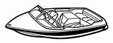 Images of Ski Boat Dimensions
