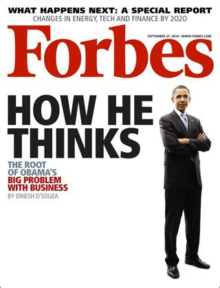 6,066,925 likes · 793,369 talking about this. Get A Year's Subscription To Forbes For Free! (No CC ...