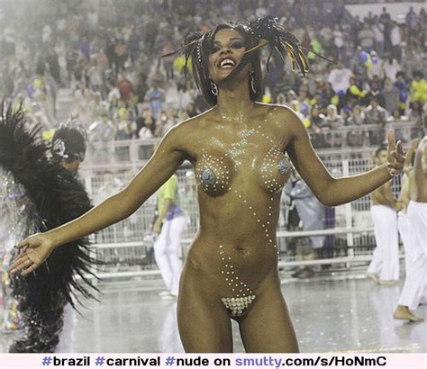 Carnaval Do Brasil Carnaval Carnaval Brasil Samba My XXX Hot Girl