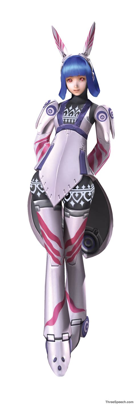 How does phantasy star portable 2 come to improve on the last game's already excellent gameplay? Vivienne | Phantasy Star Wiki | Fandom powered by Wikia