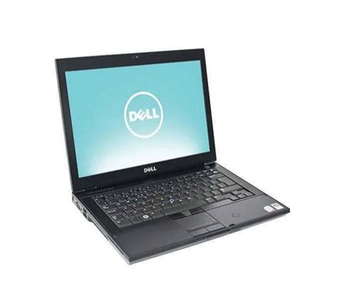 Dell Refurbished Laptops At Rs 28000 Refurbished Laptops In Guntur