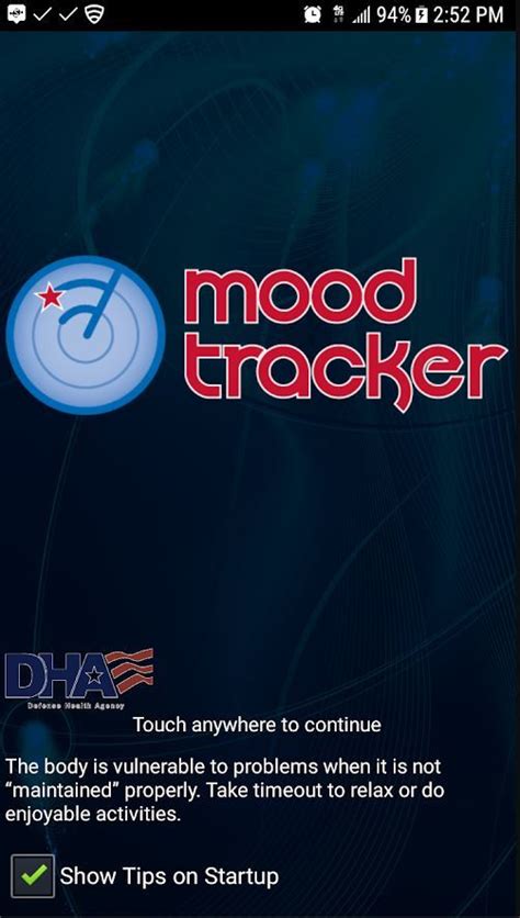Try out the best mood tracker apps to keep track of your feelings and stay emotionally stable. The 14 Best Mood Tracker Apps for 2019 - Happier Human
