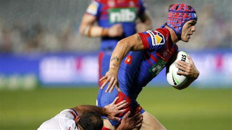 Recent changes kalyn__ponga's in instagram account. Phil Gould slams Kalyn Ponga's 'premature' Immortal ...