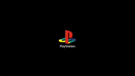 Free for personal use and feel free to share, but please link back to the site and don't abuse the images. Playstation PS Vita Wallpaper | Video Games PS Vita ...