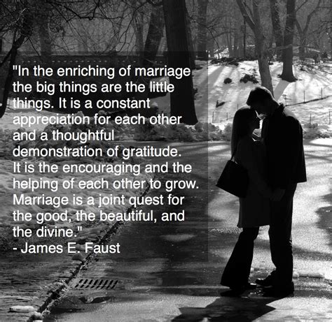 Marriage Quote