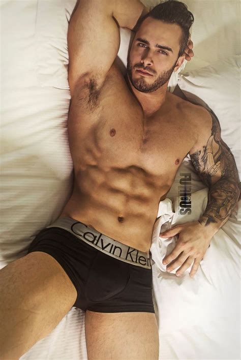 Mike Chabot Lpsg