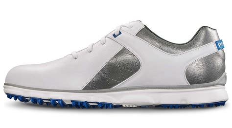 Through our unique reviews, comparisons, rankings and top 10 lists Three spikeless golf shoe models worn by PGA Tour players - Golf