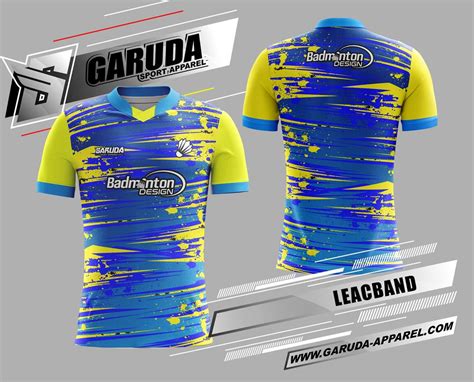 Check spelling or type a new query. 27+ Desain Jersey Badminton, Desain Kaos Bulutangkis Keren
