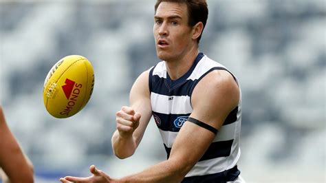 Official instagram of the geelong football club #geelongstrong www.geelongcats.com.au. Geelong Cats Open Training 2021 - Geelong Cats Nurture ...