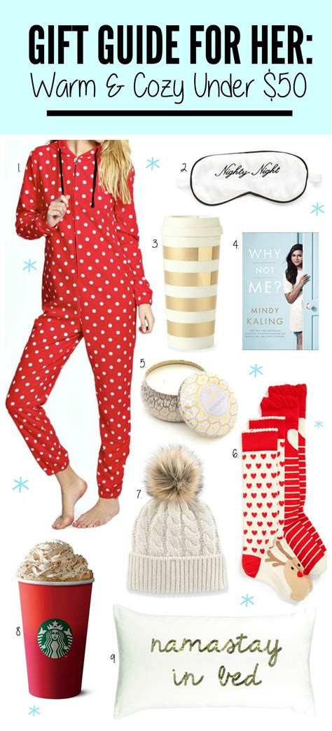 A wine chilling coaster with glasses. Cute Gifts for Gals Who Love to Sleep + Stay Cozy | Gifts ...