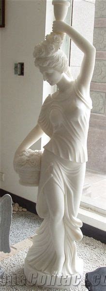 Human Sculptures White Marble Sculptures Garden Sculptures And Statues