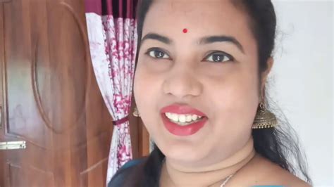 Raksha Bandhan Vlogindian Mom On Duty Youtube