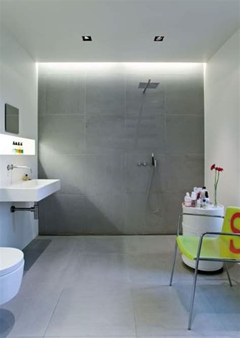 Check spelling or type a new query. Rått bad med betong | Betong, Baderomsfliser, Fliser