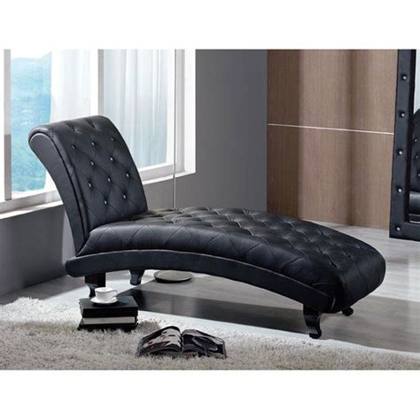 Monte Carlo Tufted Leather Chaise Lounge | Leather chaise ... A wide variety of tufted chaise lounge options are available to you, such as appearance, regional style, and specific use.