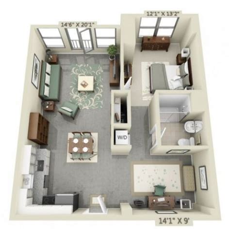 The texas rentals app is a unique apartment search designed for consumers to find the perfect place to live (apartment or home for rent) across the state of texas. Pin on Girly Garage