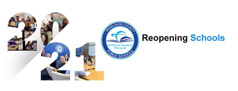 Pedro Cedeno (@MrCedeno_) / Twitter