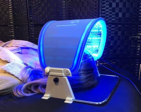 Top 10 Infrared Light Therapy Devices Of 2020 No Place Called Home