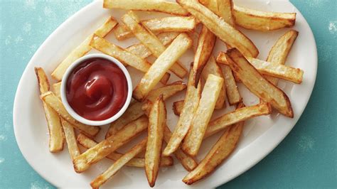 We did not find results for: Air Fryer French Fries | Recipe | Recipes, Air fryer ...