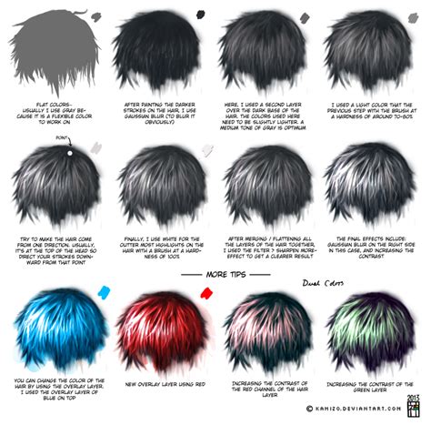 We did not find results for: how to draw semi realistic eyes - Google Search | How to draw :3 | Pinterest | Realistic eye ...