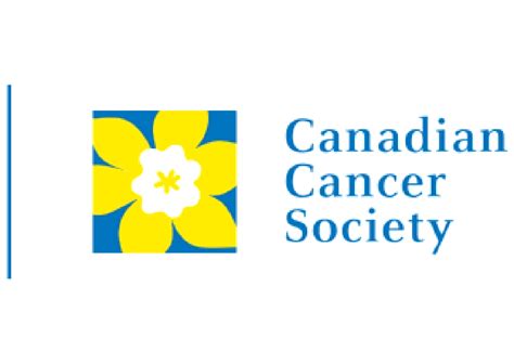 Volunteering With The Canadian Cancer Society Prince Edward Island Employment Journey