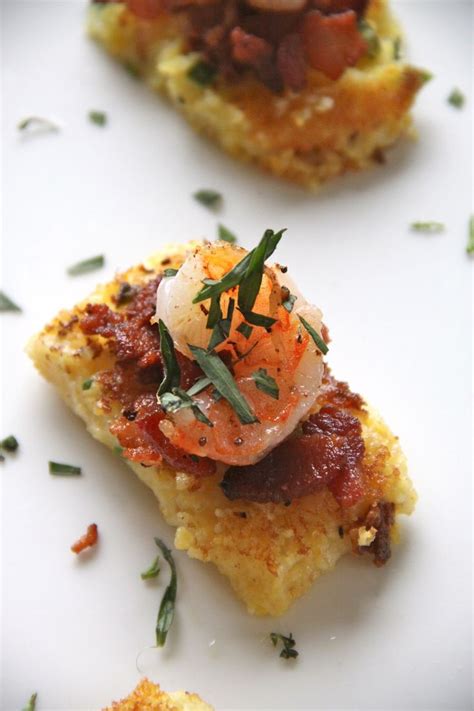 You'll find recipe ideas complete with cooking tips, member reviews, and ratings. The top 30 Ideas About Seafood Appetizer Ideas - Home, Family, Style and Art Ideas