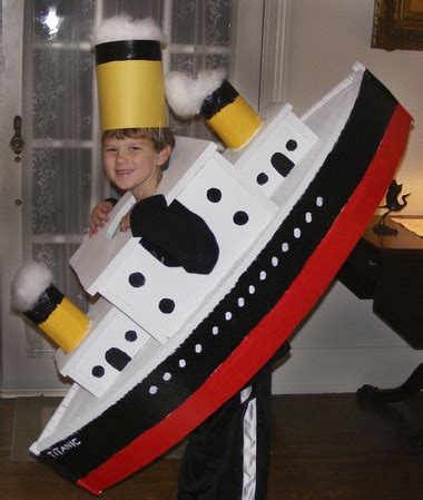 From Jack To Rose And Beyond Titanic Halloween Costume Ideas Titanic Universe