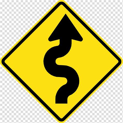 Clipart Highway Signs Ideas 2022