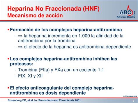 Ppt Fármacos Que Inducen Hemorragia Powerpoint Presentation Id3054257