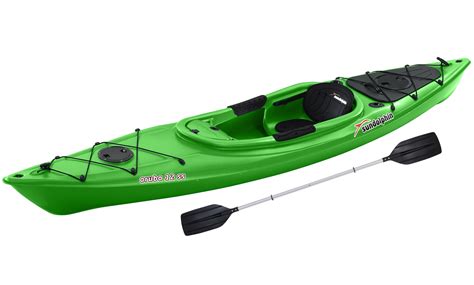 Sit In Kayak Diy Mods Seat Pads Used On Top Kayaks For Sale Near Me
