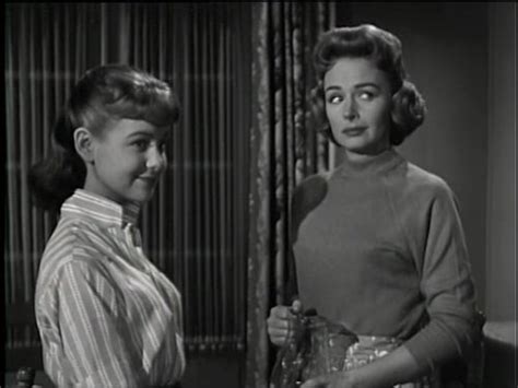 The Donna Reed Show 1958