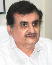 Explore more on alapan bandyopadhyay. Full-time poll boss takes over - Telegraph India