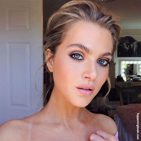 Anne Winters Anna Winters Nude Onlyfans Leaks The Fappening Photo 1732709 Fappeningbook