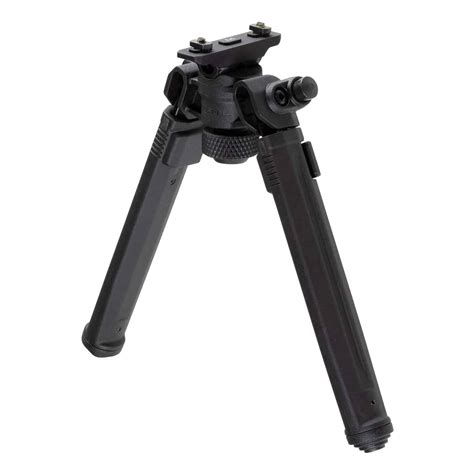 Top 10 Best Rifle Bipods In 2023 Reviews Buyers Guide