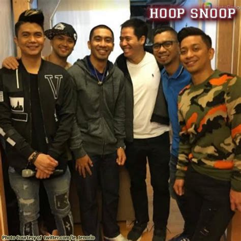 Check spelling or type a new query. WATCH: Vice Ganda-Terrence Romeo issue resurfaces ...