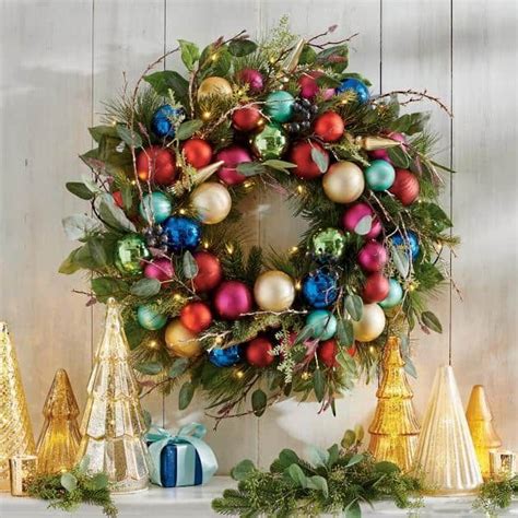 Christmas Garland Ceiling Decorations 2021 Best Christmas Tree 2021