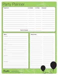 Home » sample templates » templates for christmas party invitations. 8 best Party Planner Template images on Pinterest | Party planners, Planner template and Event ...