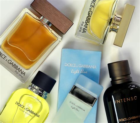 Fragrance Wholesale Supplier - Perfume-Trading.com!