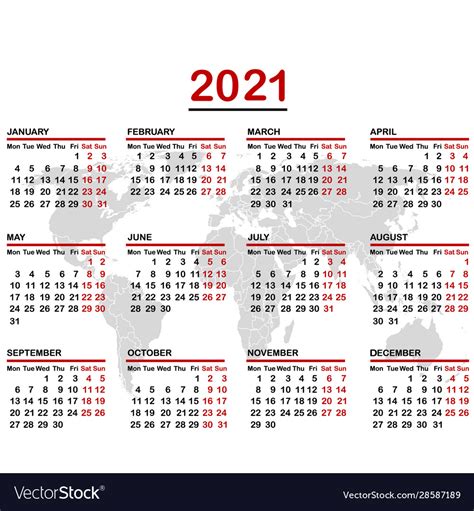 Download gratis free template kalender 2021 lengkap hijriyah dan jawa corel draw, kalender jawa cdr, kalender meja cdr, kalender dinding cdr, kalender indonesia cdr, desain kalender caleg cdr, template kalender sekolah cdr, template kalender 2021 cdr. World Calendar 2021 | Lunar Calendar
